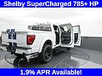 2024 Ford F-150 SuperCrew Cab 4x4 Pickup for sale #01T2880 - photo 57