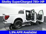 2024 Ford F-150 SuperCrew Cab 4x4 Pickup for sale #01T2880 - photo 58