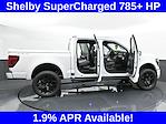 2024 Ford F-150 SuperCrew Cab 4x4 Pickup for sale #01T2880 - photo 59