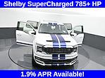 2024 Ford F-150 SuperCrew Cab 4x4 Pickup for sale #01T2880 - photo 61