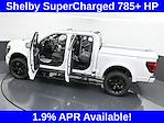2024 Ford F-150 SuperCrew Cab 4x4 Pickup for sale #01T2880 - photo 63
