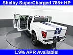 2024 Ford F-150 SuperCrew Cab 4x4 Pickup for sale #01T2880 - photo 64