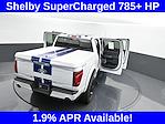 2024 Ford F-150 SuperCrew Cab 4x4 Pickup for sale #01T2880 - photo 65