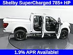 2024 Ford F-150 SuperCrew Cab 4x4 Pickup for sale #01T2880 - photo 67