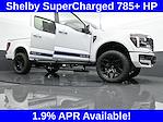 2024 Ford F-150 SuperCrew Cab 4x4 Pickup for sale #01T2880 - photo 68