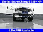 2024 Ford F-150 SuperCrew Cab 4x4 Pickup for sale #01T2880 - photo 69