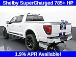 2024 Ford F-150 SuperCrew Cab 4x4 Pickup for sale #01T2880 - photo 13