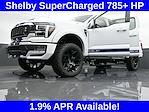 2024 Ford F-150 SuperCrew Cab 4x4 Pickup for sale #01T2880 - photo 70