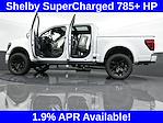 2024 Ford F-150 SuperCrew Cab 4x4 Pickup for sale #01T2880 - photo 71