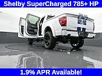 2024 Ford F-150 SuperCrew Cab 4x4 Pickup for sale #01T2880 - photo 72