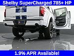 2024 Ford F-150 SuperCrew Cab 4x4 Pickup for sale #01T2880 - photo 73