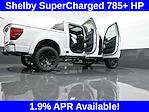 2024 Ford F-150 SuperCrew Cab 4x4 Pickup for sale #01T2880 - photo 74