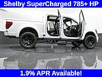 2024 Ford F-150 SuperCrew Cab 4x4 Pickup for sale #01T2880 - photo 75