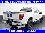 2024 Ford F-150 SuperCrew Cab 4x4 Pickup for sale #01T2880 - photo 15