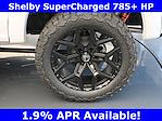 2024 Ford F-150 SuperCrew Cab 4x4 Pickup for sale #01T2881 - photo 6