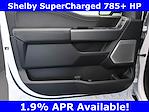 2024 Ford F-150 SuperCrew Cab 4x4 Pickup for sale #01T2881 - photo 16