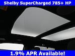 2024 Ford F-150 SuperCrew Cab 4x4 Pickup for sale #01T2881 - photo 19