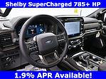 2024 Ford F-150 SuperCrew Cab 4x4 Pickup for sale #01T2881 - photo 20