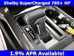 2024 Ford F-150 SuperCrew Cab 4x4 Pickup for sale #01T2881 - photo 22