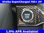 2024 Ford F-150 SuperCrew Cab 4x4 Pickup for sale #01T2881 - photo 23