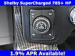 2024 Ford F-150 SuperCrew Cab 4x4 Pickup for sale #01T2881 - photo 24