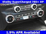 2024 Ford F-150 SuperCrew Cab 4x4 Pickup for sale #01T2881 - photo 25