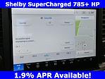2024 Ford F-150 SuperCrew Cab 4x4 Pickup for sale #01T2881 - photo 26