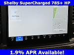 2024 Ford F-150 SuperCrew Cab 4x4 Pickup for sale #01T2881 - photo 27