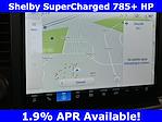 2024 Ford F-150 SuperCrew Cab 4x4 Pickup for sale #01T2881 - photo 28