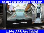 2024 Ford F-150 SuperCrew Cab 4x4 Pickup for sale #01T2881 - photo 29