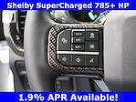 2024 Ford F-150 SuperCrew Cab 4x4 Pickup for sale #01T2881 - photo 31