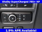 2024 Ford F-150 SuperCrew Cab 4x4 Pickup for sale #01T2881 - photo 33