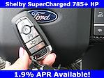2024 Ford F-150 SuperCrew Cab 4x4 Pickup for sale #01T2881 - photo 34