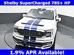 2024 Ford F-150 SuperCrew Cab 4x4 Pickup for sale #01T2881 - photo 36