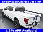 2024 Ford F-150 SuperCrew Cab 4x4 Pickup for sale #01T2881 - photo 39