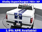 2024 Ford F-150 SuperCrew Cab 4x4 Pickup for sale #01T2881 - photo 40
