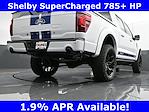 2024 Ford F-150 SuperCrew Cab 4x4 Pickup for sale #01T2881 - photo 48