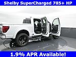 2024 Ford F-150 SuperCrew Cab 4x4 Pickup for sale #01T2881 - photo 57