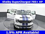 2024 Ford F-150 SuperCrew Cab 4x4 Pickup for sale #01T2881 - photo 60