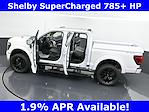 2024 Ford F-150 SuperCrew Cab 4x4 Pickup for sale #01T2881 - photo 62