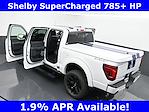 2024 Ford F-150 SuperCrew Cab 4x4 Pickup for sale #01T2881 - photo 63