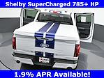 2024 Ford F-150 SuperCrew Cab 4x4 Pickup for sale #01T2881 - photo 64