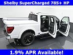 2024 Ford F-150 SuperCrew Cab 4x4 Pickup for sale #01T2881 - photo 65
