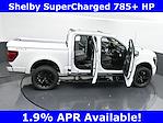 2024 Ford F-150 SuperCrew Cab 4x4 Pickup for sale #01T2881 - photo 66