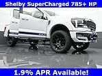 2024 Ford F-150 SuperCrew Cab 4x4 Pickup for sale #01T2881 - photo 67