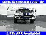 2024 Ford F-150 SuperCrew Cab 4x4 Pickup for sale #01T2881 - photo 68