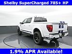 2024 Ford F-150 SuperCrew Cab 4x4 Pickup for sale #01T2881 - photo 13