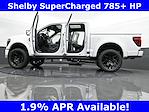 2024 Ford F-150 SuperCrew Cab 4x4 Pickup for sale #01T2881 - photo 70