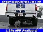 2024 Ford F-150 SuperCrew Cab 4x4 Pickup for sale #01T2881 - photo 72