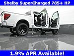 2024 Ford F-150 SuperCrew Cab 4x4 Pickup for sale #01T2881 - photo 73
